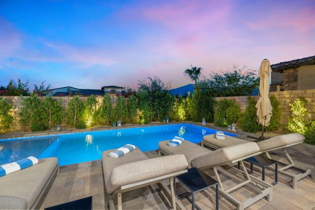 81670 Haflinger Way, La Quinta CA: https://media.crmls.org/mediaz/8a1d1388-4099-4b46-87cb-9d49cbd50844.jpg