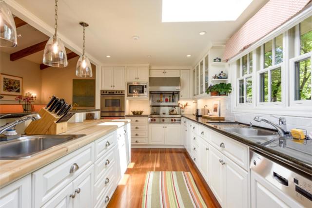 45 Bear Gulch Drive, Portola Valley CA: https://media.crmls.org/mediaz/8a1d425e-b385-4689-9747-bb4b692b45c8.jpg