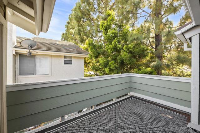 Detail Gallery Image 22 of 29 For 13398 Tiverton Rd, San Diego,  CA 92130 - 2 Beds | 2 Baths