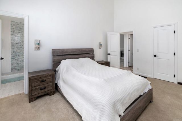 Detail Gallery Image 14 of 31 For 7335 Alicante Rd #C,  Carlsbad,  CA 92009 - 1 Beds | 1/1 Baths
