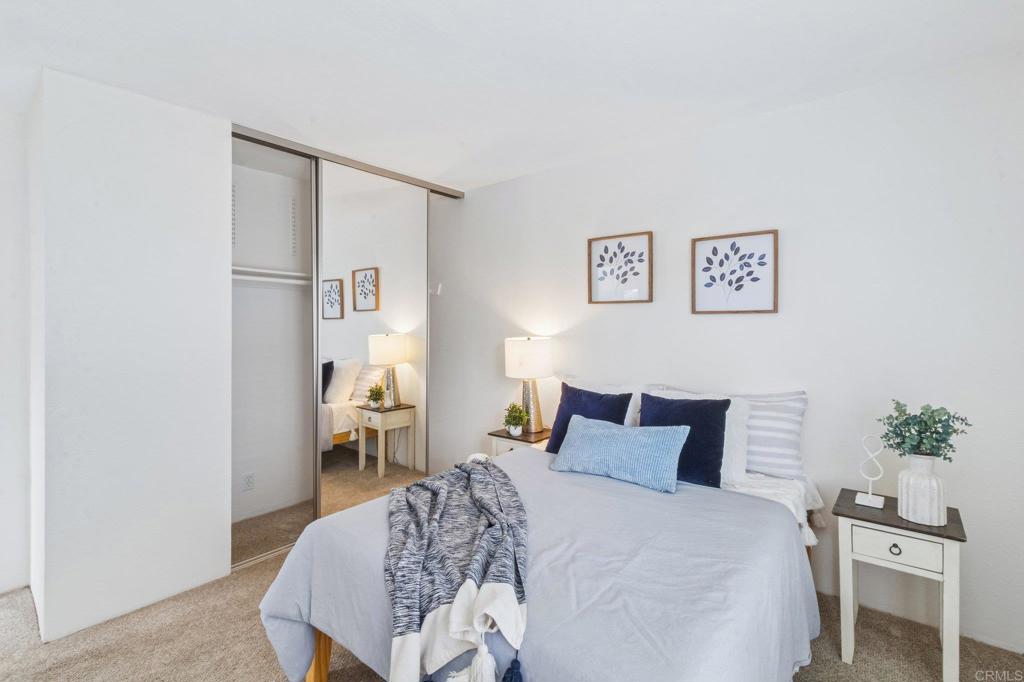 1209 Hueneme Street - photo 14