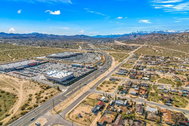 0 Paxton Road, Yucca Valley CA: https://media.crmls.org/mediaz/8a1d640b-51f8-49a4-947a-b0fc24b85631.jpg