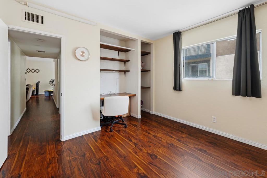 4550 Glacier - photo 7