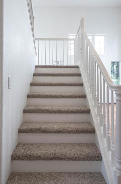 MLS #ML82025357 image #49