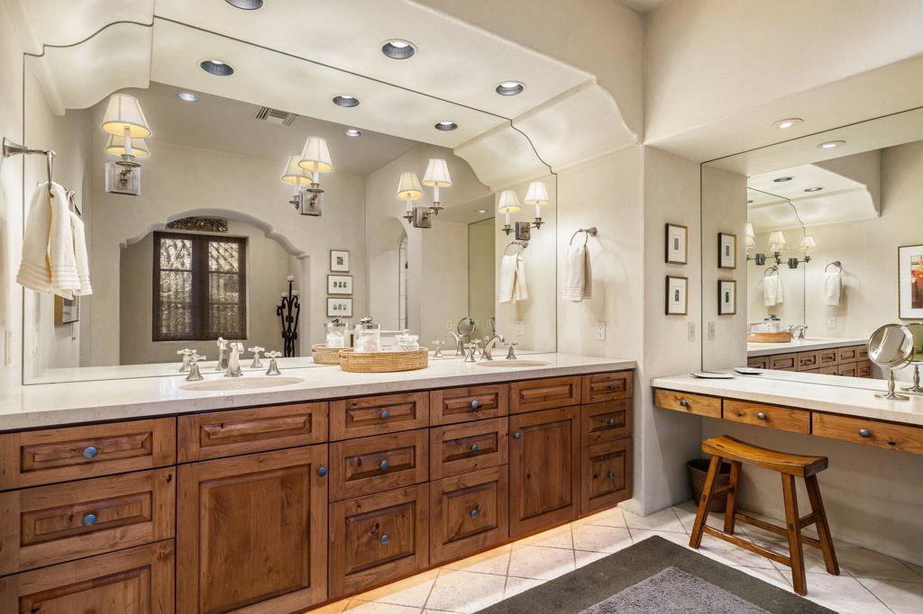 MLS #219139038DA image #49