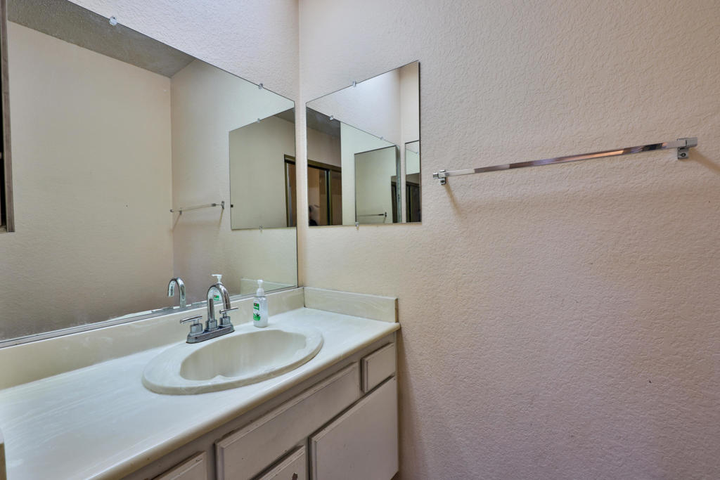 MLS #219138101DA image #21