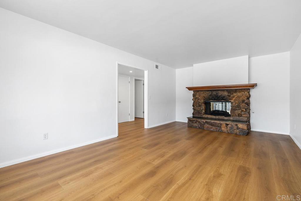 2345 Worden Street - photo 11