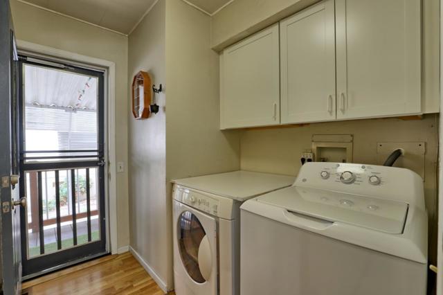 92 Melody Lane, Morgan Hill CA: https://media.crmls.org/mediaz/8a1da939-2cee-480b-83b1-0c1e624e56c9.jpg