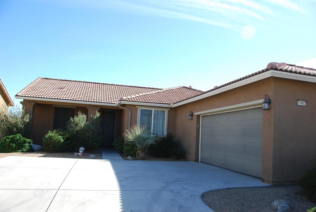 11412 Bald Eagle Lane
