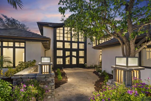 Detail Gallery Image 21 of 26 For 7891 Muirfield Way, Rancho Santa Fe,  CA 92067 - 6 Beds | 8/2 Baths