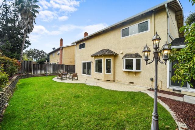 Image 32 of 38 For 4668 Park Arcadia Drive
