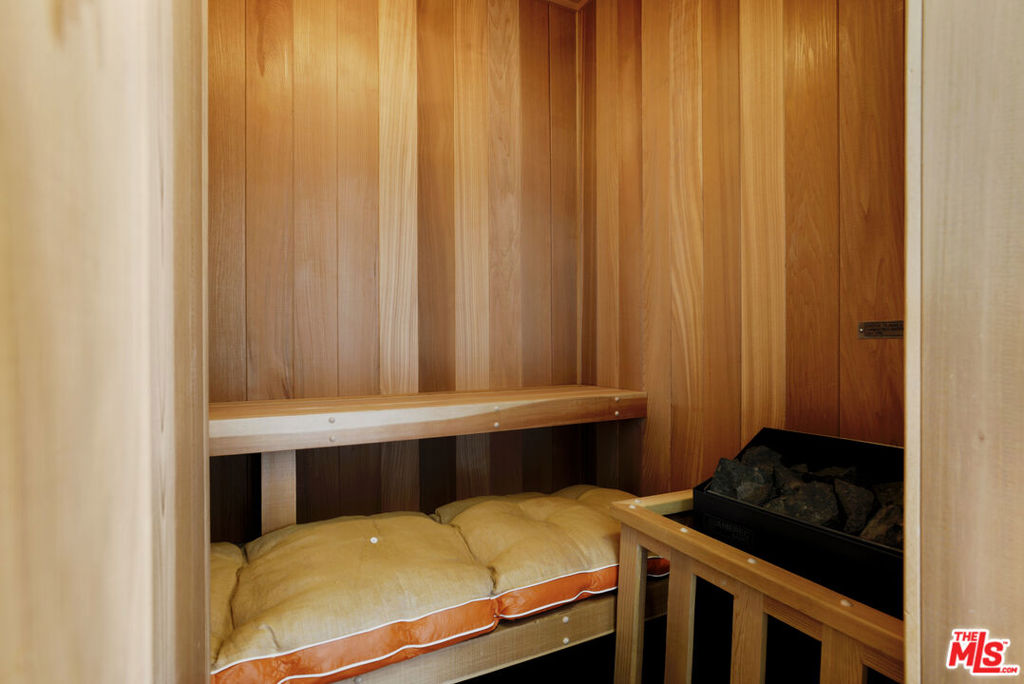 MLS #26926923 image #45
