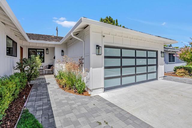 1425 Franchere Place, Sunnyvale CA: https://media.crmls.org/mediaz/8a1dd604-2b25-4a61-bcc0-523bdadd5a6a.jpg
