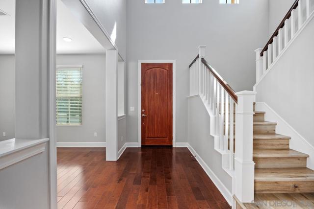 13563 Chamise Vista, San Diego CA: https://media.crmls.org/mediaz/8a1dd9a1-09a2-4333-8230-c2b5dac0ed13.jpg