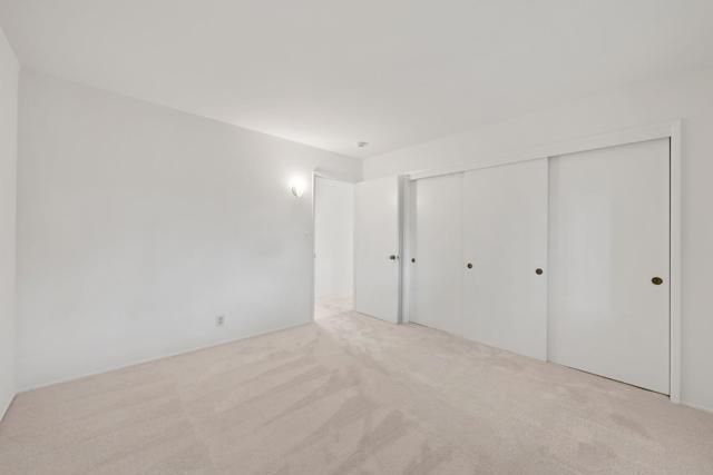 19363 Athos Place, Saratoga CA: https://media.crmls.org/mediaz/8a1deaa6-d136-48fd-a3be-05b05d02f7d9.jpg