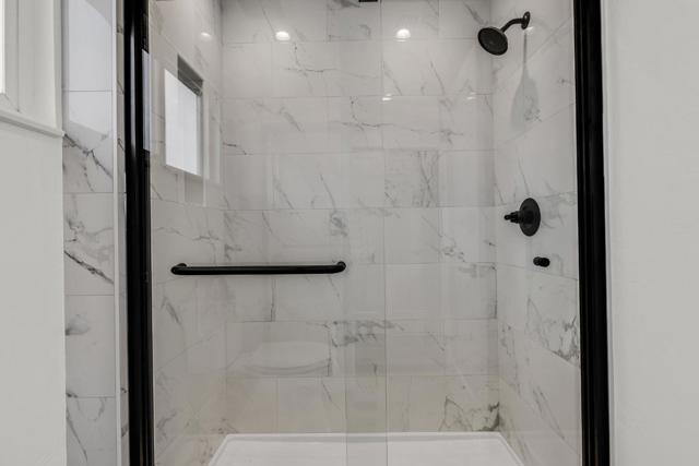 1104 Fassler Avenue, Pacifica CA: https://media.crmls.org/mediaz/8a1df076-ad81-4e0f-92fc-82445d247f34.jpg