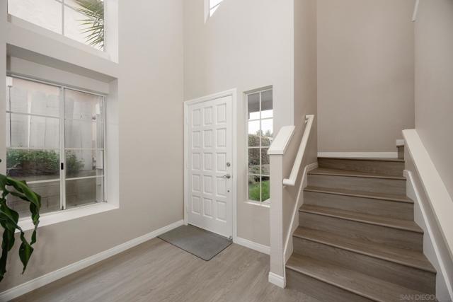 11944 Avenida Marcella, El Cajon CA: https://media.crmls.org/mediaz/8a1e112f-bfe8-4dd2-ba6a-09a3905a5b4d.jpg