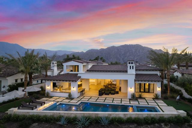 MLS# 219094862DA