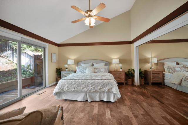 16715 Cerro Vista Drive, Morgan Hill CA: https://media.crmls.org/mediaz/8a1e6542-7a64-4db1-b62f-a88d1c2455aa.jpg