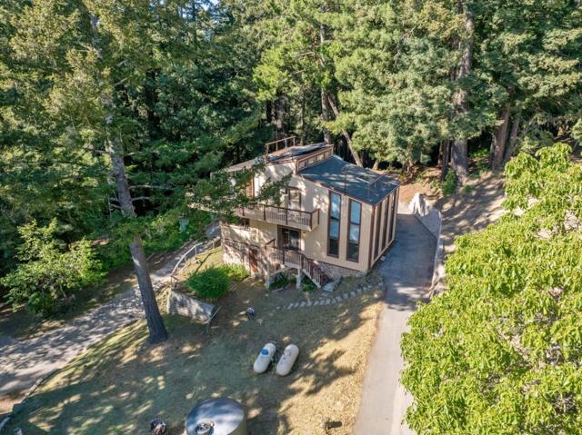 50 Ocean View Road, Los Gatos CA: https://media.crmls.org/mediaz/8a1e7cb9-707e-4d39-ae14-5bbfedc4ec83.jpg