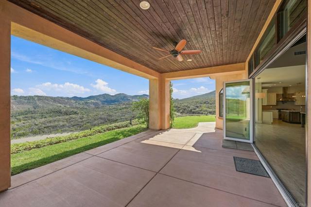 2260 Panoramic Way, San Diego County, CA 92084 photo 60