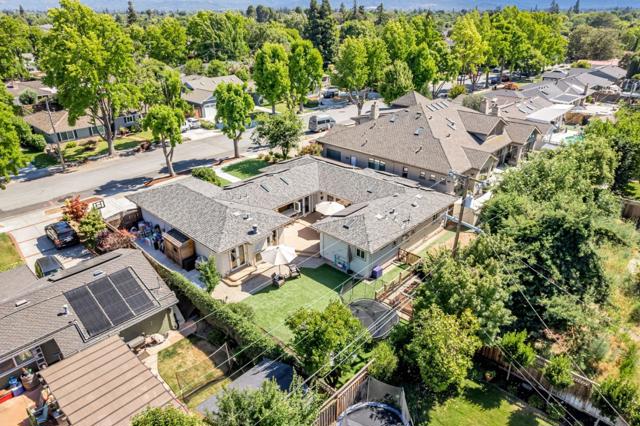 1151 Doralee Way, San Jose CA: https://media.crmls.org/mediaz/8a1ea2a2-a94f-4bfc-9933-bf7ba93592d4.jpg