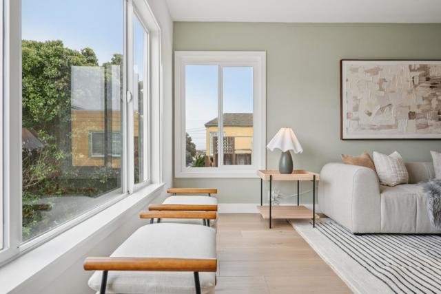 3530 Santiago Street, San Francisco CA: https://media.crmls.org/mediaz/8a1ea9e3-50bb-4918-a1ff-043c2c6b42af.jpg