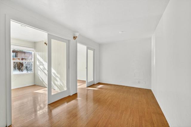 951 N 4th Street, San Jose CA: https://media.crmls.org/mediaz/8a1eb645-6acf-42e8-ab9d-672fafb315a8.jpg