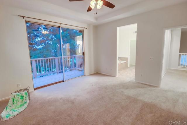 2300 Palomira Court, Chula Vista CA: https://media.crmls.org/mediaz/8a1eb7bc-9e9c-4890-9a62-ae96638d5979.jpg