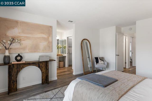 846 Royal Ann Lane, Concord CA: https://media.crmls.org/mediaz/8a1eb952-55da-4053-afa4-71221138b578.jpg
