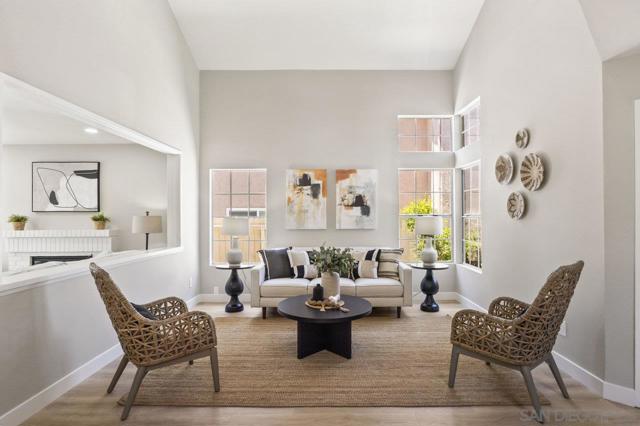 8691 Park Run Rd, San Diego CA: https://media.crmls.org/mediaz/8a1ecb53-74ab-49e2-8ad5-89349f94502e.jpg