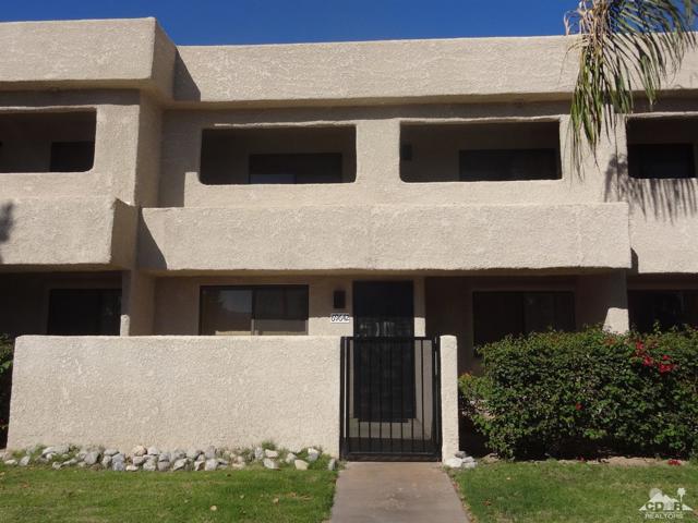 MLS# 216032886DA