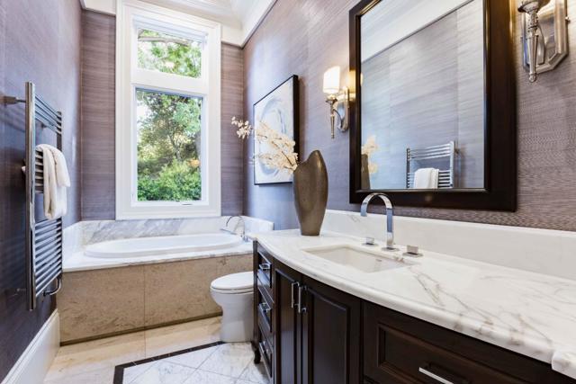 176 Encinal Avenue, Atherton CA: https://media.crmls.org/mediaz/8a1ef3de-b296-4a40-98b9-8d33bdd4d7cb.jpg