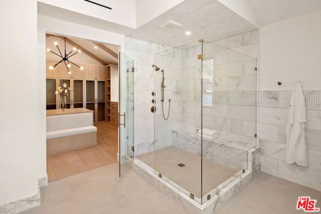 10444 Charing Cross Road, Los Angeles CA: https://media.crmls.org/mediaz/8a1f0153-b9d6-41d5-a290-e29199b4f2bc.jpg