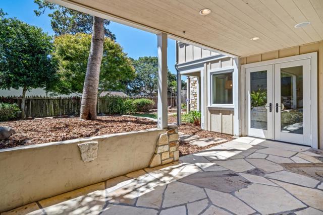 0 Casanova 5 NW of Ocean Avenue, Carmel CA: https://media.crmls.org/mediaz/8a1f1f0f-e455-4d25-9d8a-c6fbbc7edbe5.jpg