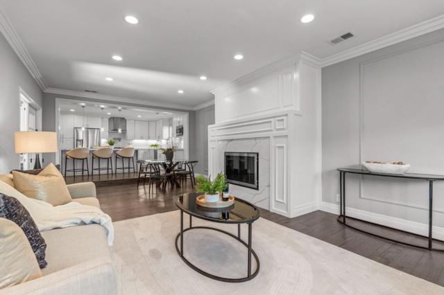 1422 Melwood Drive, San Jose CA: https://media.crmls.org/mediaz/8a1f3108-82c3-4549-bb67-8fbfa14d000a.jpg