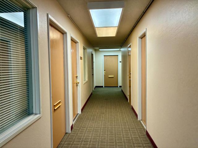 Image 5 of 13 For 16 Corning Avenue