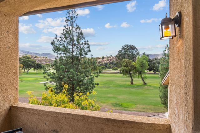 Image 25 of 46 For 3223 Dehesa Road 32