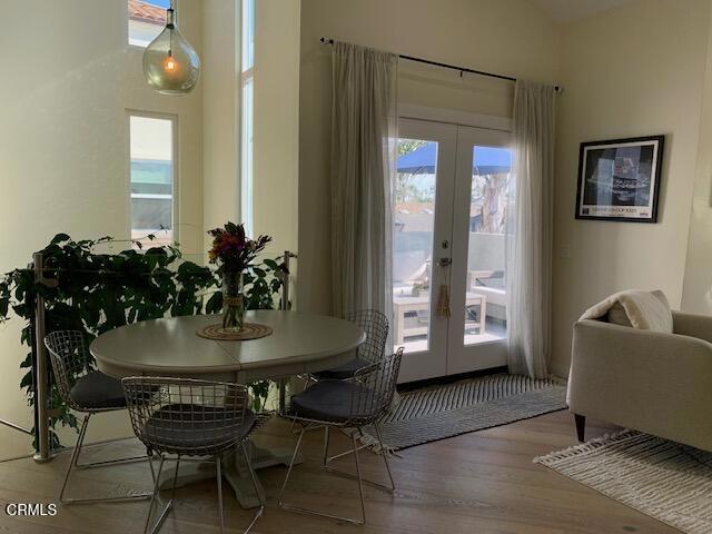 5356 Driftwood Street, Oxnard CA: https://media.crmls.org/mediaz/8a1f9356-6a09-4c9a-aa49-e5c9da2dadab.jpg