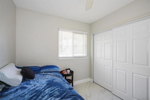 7684 Meadowbrook Ct, San Diego CA: https://media.crmls.org/mediaz/8a1fafcf-69ed-45b4-a240-b7ca4e9e4cea.jpg