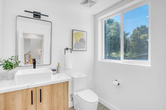 1945 Park Avenue, San Jose CA: https://media.crmls.org/mediaz/8a1fc1f9-d706-4aad-a1b5-78e70a9cfba5.jpg