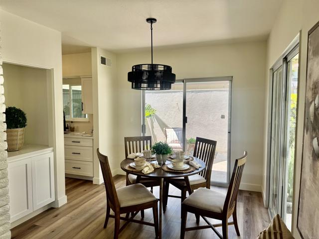 7019 Estrella De Mar Road, Carlsbad CA: https://media.crmls.org/mediaz/8a1ff3dd-eed2-4cff-8a12-7e8798c5160c.jpg
