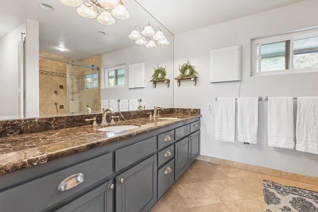 Detail Gallery Image 46 of 75 For 22053 Highland St, Wildomar,  CA 92595 - 5 Beds | 3/2 Baths