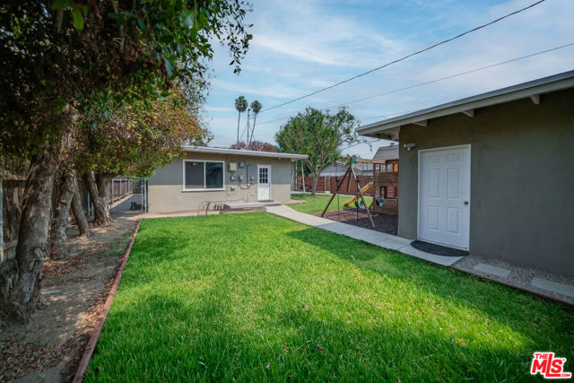 Image 2 for 4706 Rosewood Pl, Riverside, CA 92506