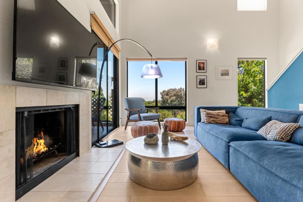 MLS #ML81976213 image #20