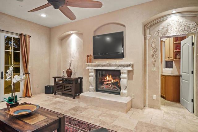 2970 Congress Road, Pebble Beach CA: https://media.crmls.org/mediaz/8a203458-ca8d-4760-8643-57b14a808d1f.jpg