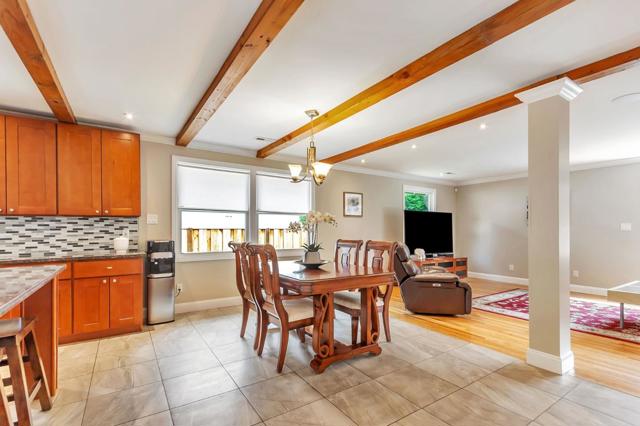 1663 Cross Way, San Jose CA: https://media.crmls.org/mediaz/8a203502-fc08-4d82-a2c5-d02ac1fde859.jpg