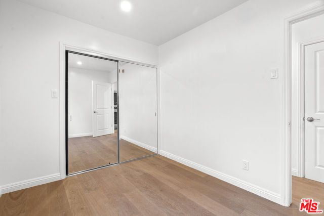 616 Sunset Avenue, D photo 9
