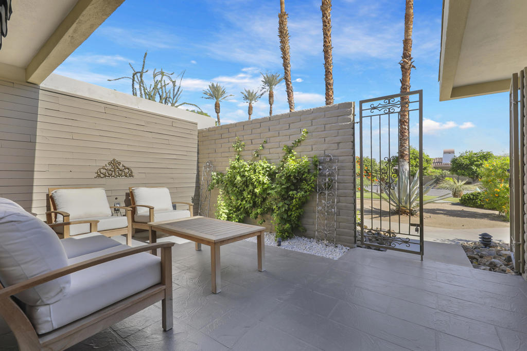 MLS #219138742DA image #1