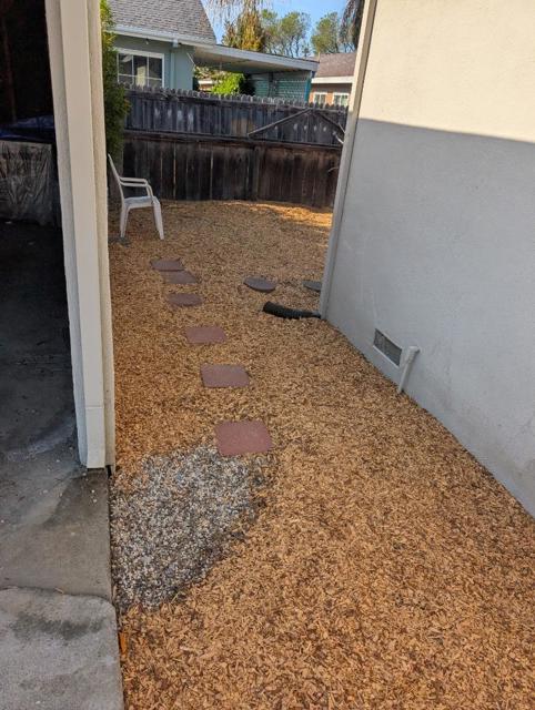 2387 Karen Drive, Santa Clara CA: https://media.crmls.org/mediaz/8a20a21f-7641-4a09-bbab-6737317e57bd.jpg